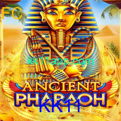 AncientPharaoh: Descubra os Mistérios do Antigo Egito