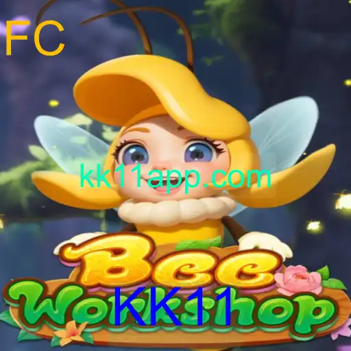 BeeWorkshop: Um Guia Completo do Jogo KK11