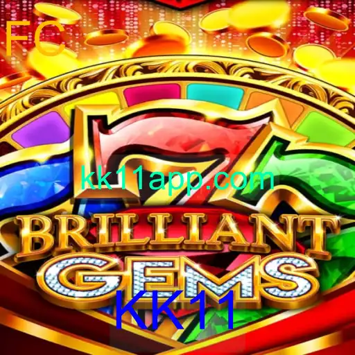 Descubra o Fascinante Mundo de BrilliantGems: Um Guia Completo