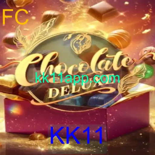 ChocolateDeluxe: Explore o Mundo Doce do Novo Jogo de Estratégia