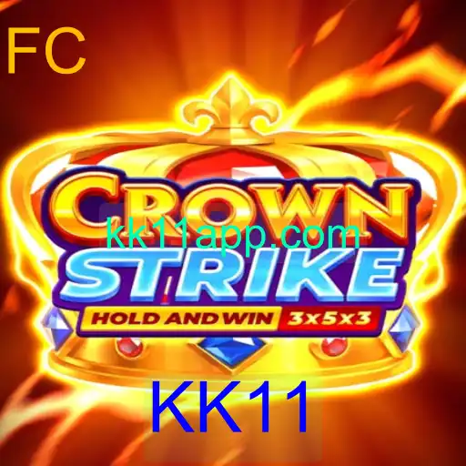 Descubra o Mundo Empolgante de CrownStrike e as Regras que Definem a Aventura