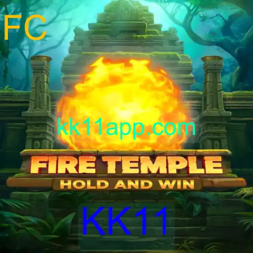 Explorando o Mundo de FireTemple: O Jogo que Une Misticismo e Estratégia
