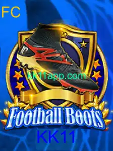 Descobrindo o Mundo de FootballBoots e a Experiência com KK11