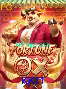 Explorando o Universo do FortuneOx: Uma Jornada Através do Jogo da Sorte