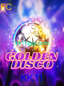 Explorando o Fascinante Mundo de GoldenDisco: Jogo, Regras e Mais