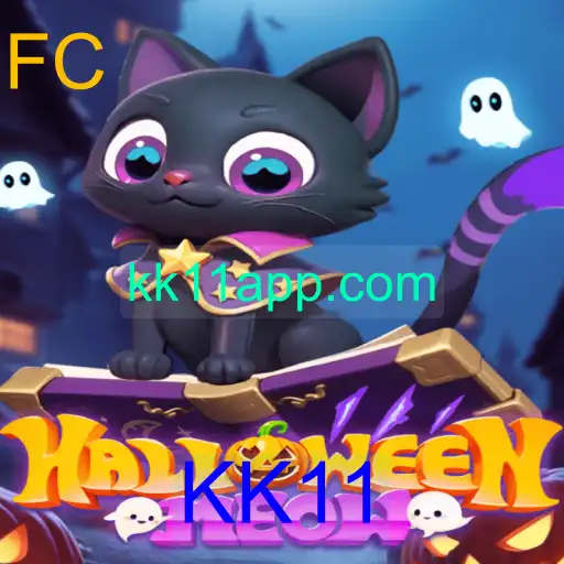 HalloweenMeow: Emocionante e Divertido Jogo de Gatos e Fantasmas