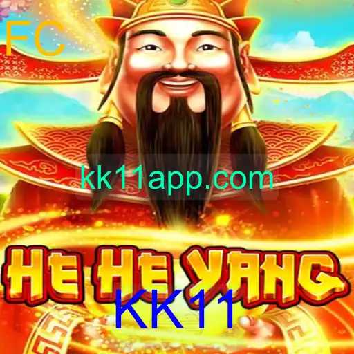 Descubra o Universo Fascinante de HeHeYang e Suas Regras de Jogo com KK11