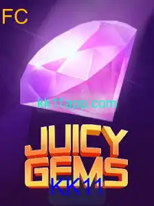 Descubra JuicyGems: O Jogo de Estratégia que Vai Dominar as Tardes