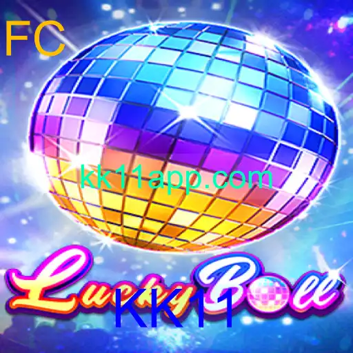 Explore o Mundo do LuckyBall: Diversão e Estratégia com KK11