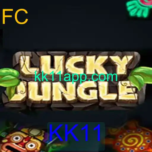 Descubra o Fascinante Mundo de LuckyJungle: Um Mergulho no Jogo que Conquista