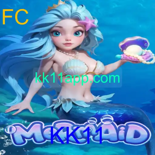 Descubra o Fascinante Mundo do Jogo Mermaid: Regras e Estratégias