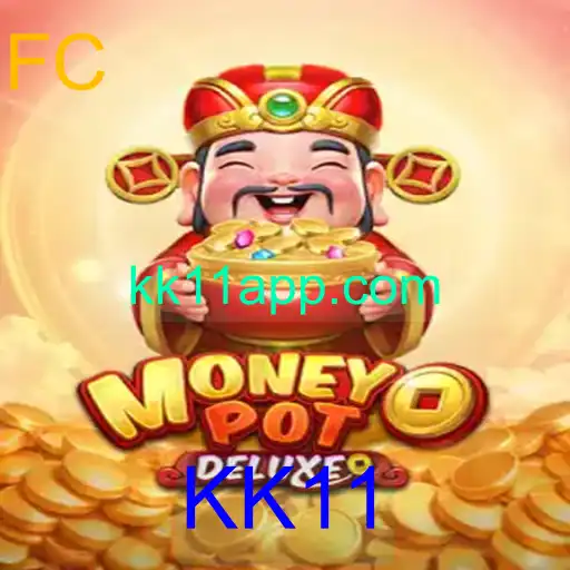 Descubra o Mundo Empolgante de MoneyPotDELUXE