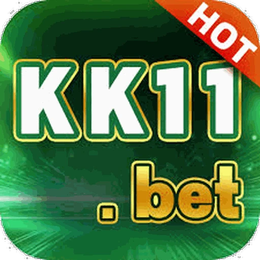 KK11