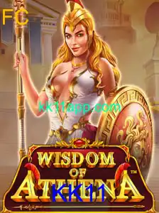 Explorando o 'Wisdom of Athena': O Novo Jogo que Desafia a Mente